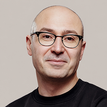 Соколов Дмитрий Васильевич