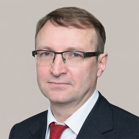 Фомин Александр Михайлович